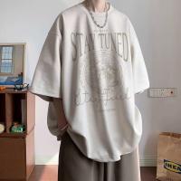 cms/erpbt/backend/web/uploads/erp/collection/images/Men Clothes/YANGJI/EN0152763/img_b/EN0152763_img_b_4